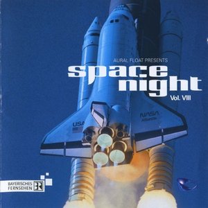 Space Night Vol. VIII