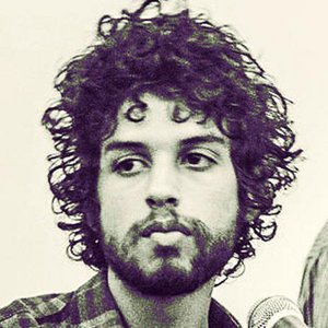 eduardo vento pereira 的头像