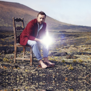 Czesław Śpiewa photo provided by Last.fm