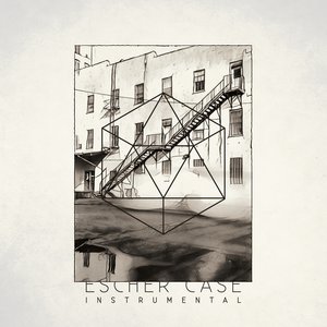Instrumental