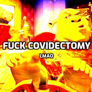 Peepee Poopoo Ballz