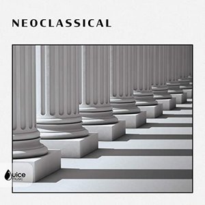 Neoclassical