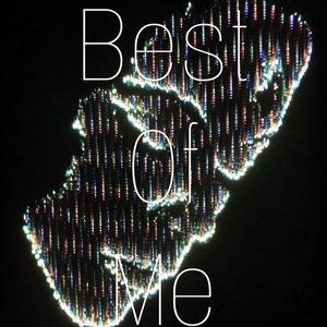 Best of Me - Single