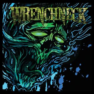 Wrenchneck