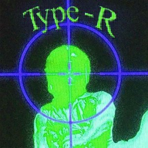 Type-R - Single