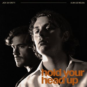 Hold Your Head Up (feat. Jack Savoretti) - Single