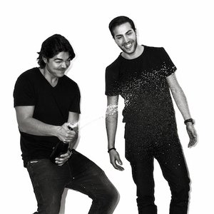 Avatar for AN21 & Max Vangeli vs. Tiesto