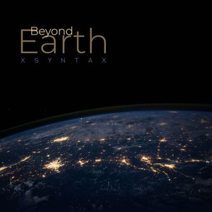 Beyond Earth