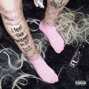 Blackbear - britney in 07 - Zortam Music