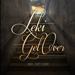 Get Over