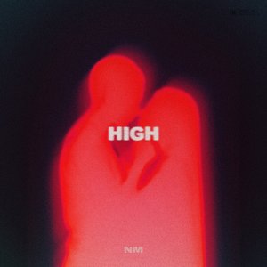 HIGH