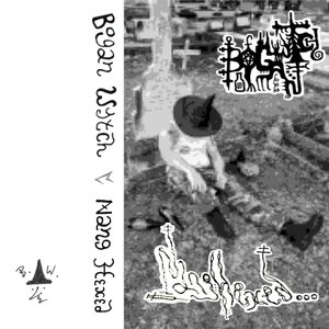 Bogan Wytch 的头像