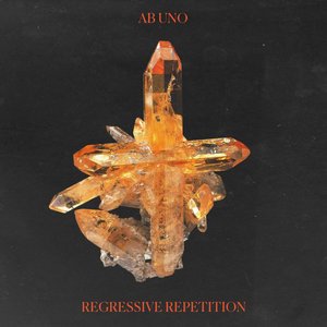 Regressive Repetition