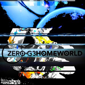 Zero-G3: Homeworld
