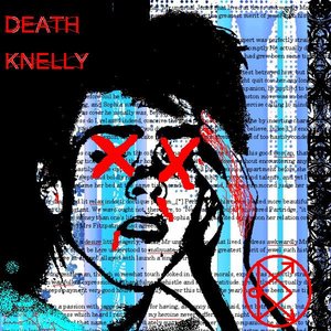 Avatar de Death Knelly