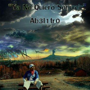 Ya No Quiero Sonrreir (Official Song)