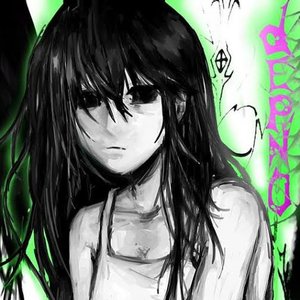 Avatar for depno