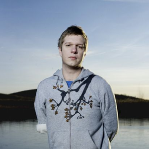 Spejderrobot photo provided by Last.fm