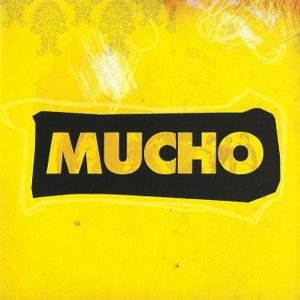 mucho