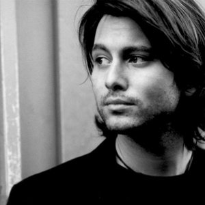 Nicolas Ghetti 的头像