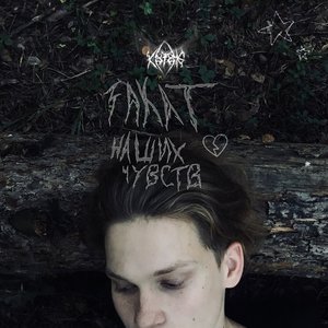 Закат наших чувств