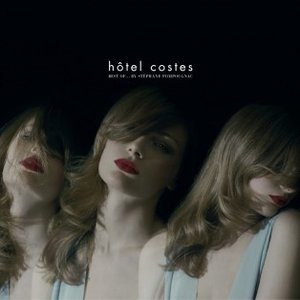 Hôtel Costes: Best Of...