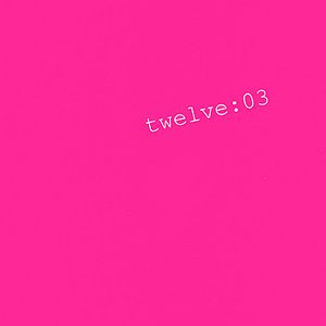 :03