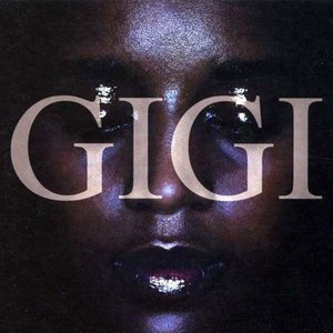 Image for 'Gigi'