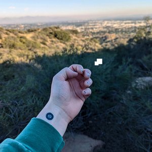 Have a Beautiful Life - Single