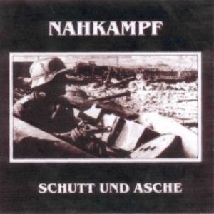 Listen & view Nahkampf - Zigeuner lyrics & tabs.