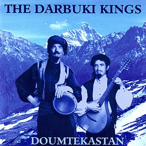 Doumtekastan