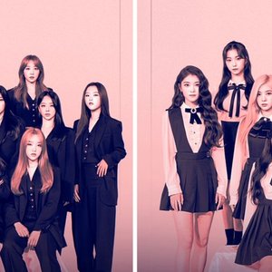 LOONA & Kep1er 的头像