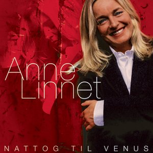 Nattog Til Venus