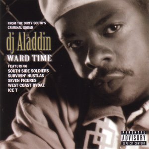 Ward Time