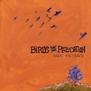 Birds of Relocation