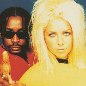 Unique II photo provided by Last.fm