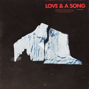 Love & a Song