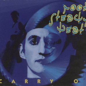 Avatar for Rock Steady Beat