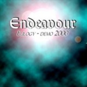 Endeavour - Eulogy