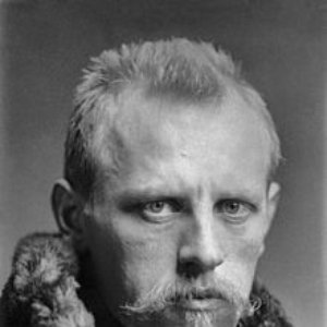 Fridtjof Nansen 的头像