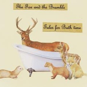 Tales for Bath Time