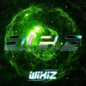 W.X.Z - Single