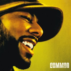 Be (Instrumental Vinyl)