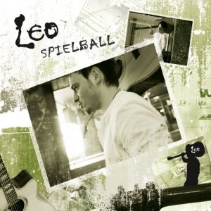 Spielball