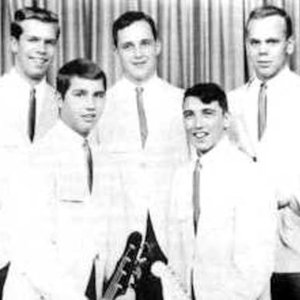 Avatar for H.B. & The Checkmates