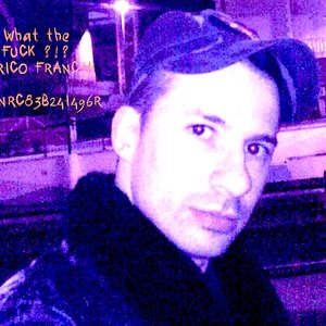 Enrico Franchi frnnrc83b24i496r - Mother of Harlots (demos, instrumentals, various songs)