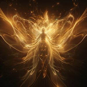 Avatar for Angel Harmonics