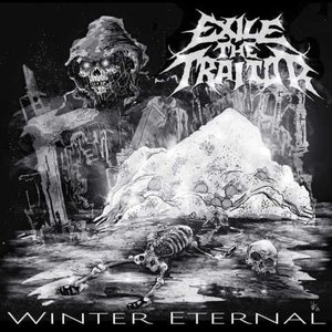 Winter Eternal