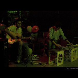 Avatar für Pestagna