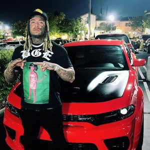 Hood Ken 的头像